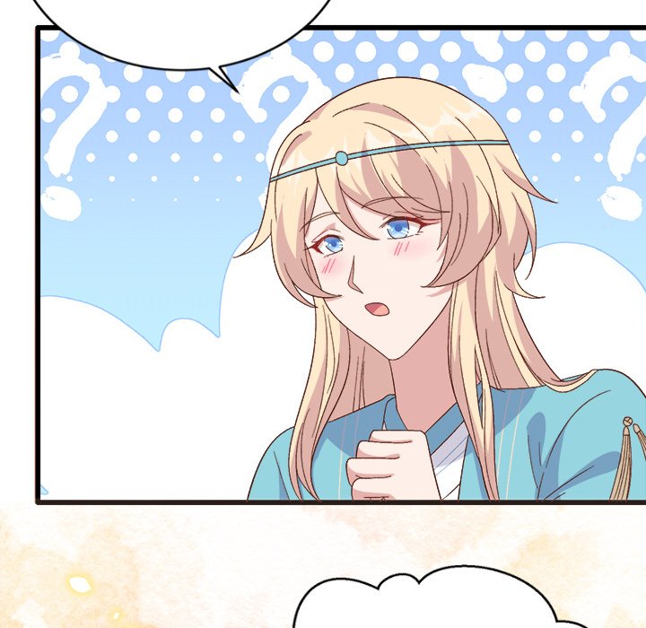 Four New Husbands Four New Husbands EP 15 - Toomics page 86 - 