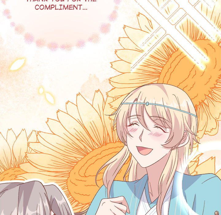 Four New Husbands Four New Husbands EP 15 - Toomics page 88 - 