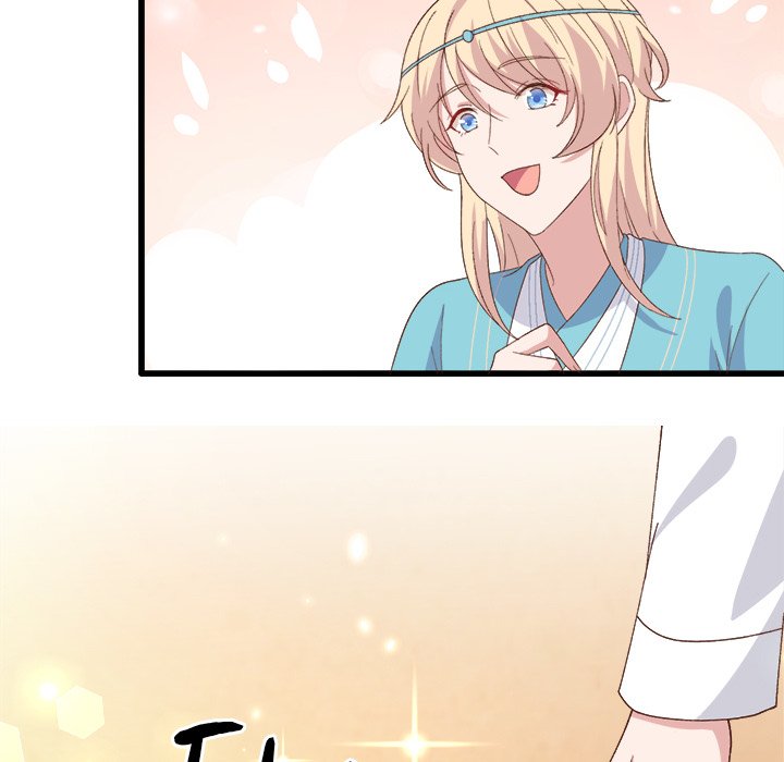 Four New Husbands Four New Husbands EP 15 - Toomics page 92 - 