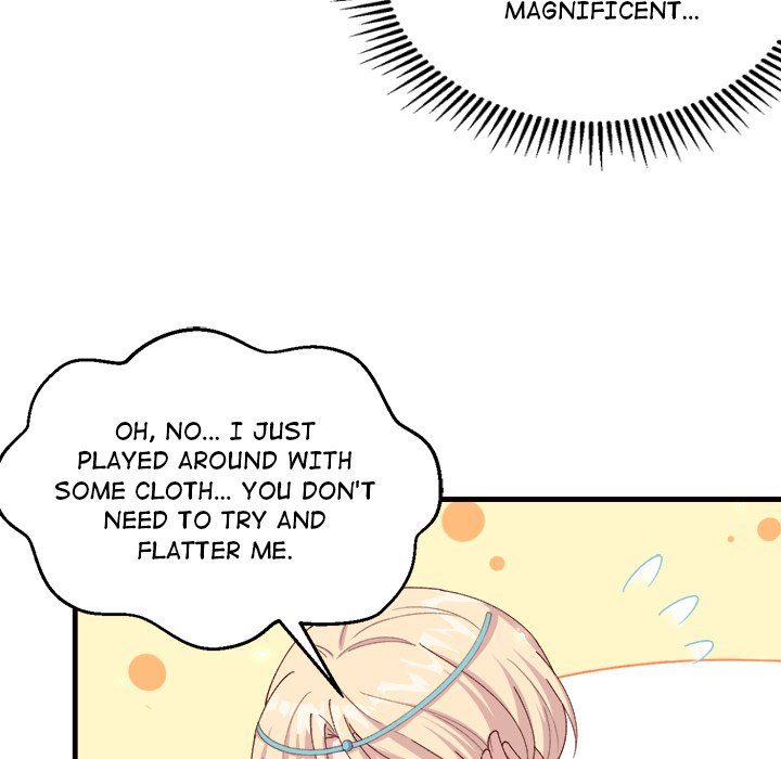 Four New Husbands Four New Husbands EP 15 - Toomics page 96 - 