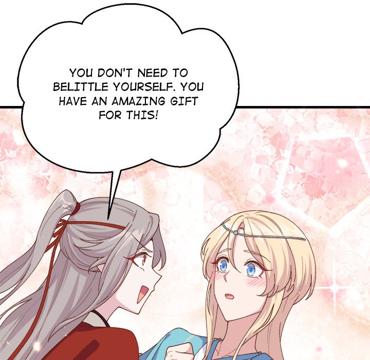 Four New Husbands Four New Husbands EP 15 - Toomics page 99 - 