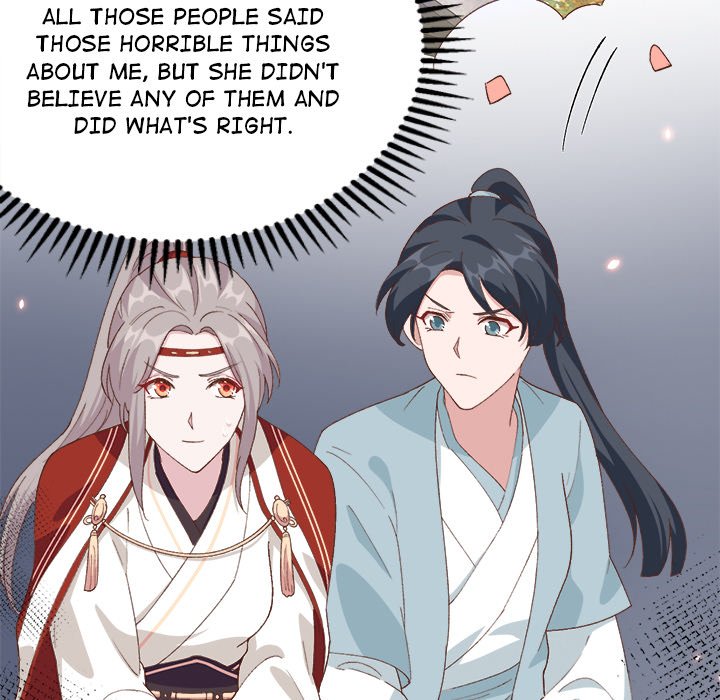 Four New Husbands Four New Husbands EP 16 - Toomics page 105 - 