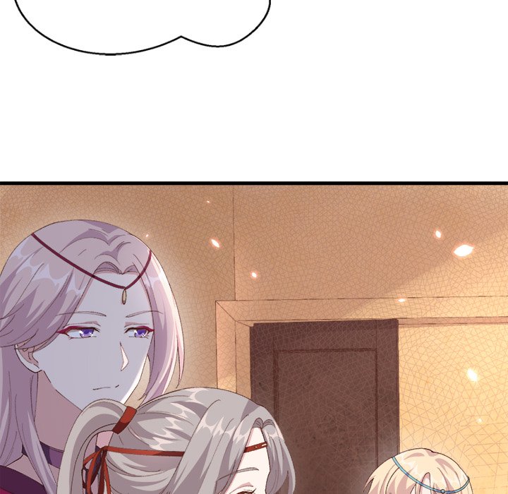 Four New Husbands Four New Husbands EP 16 - Toomics page 12 - 