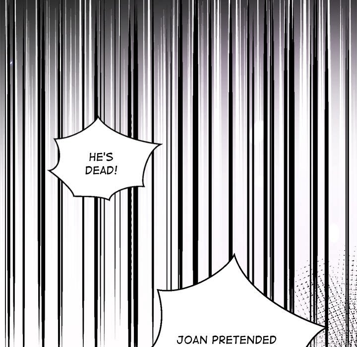 Four New Husbands Four New Husbands EP 16 - Toomics page 112 - 