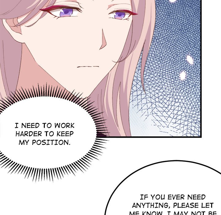 Four New Husbands Four New Husbands EP 16 - Toomics page 14 - 