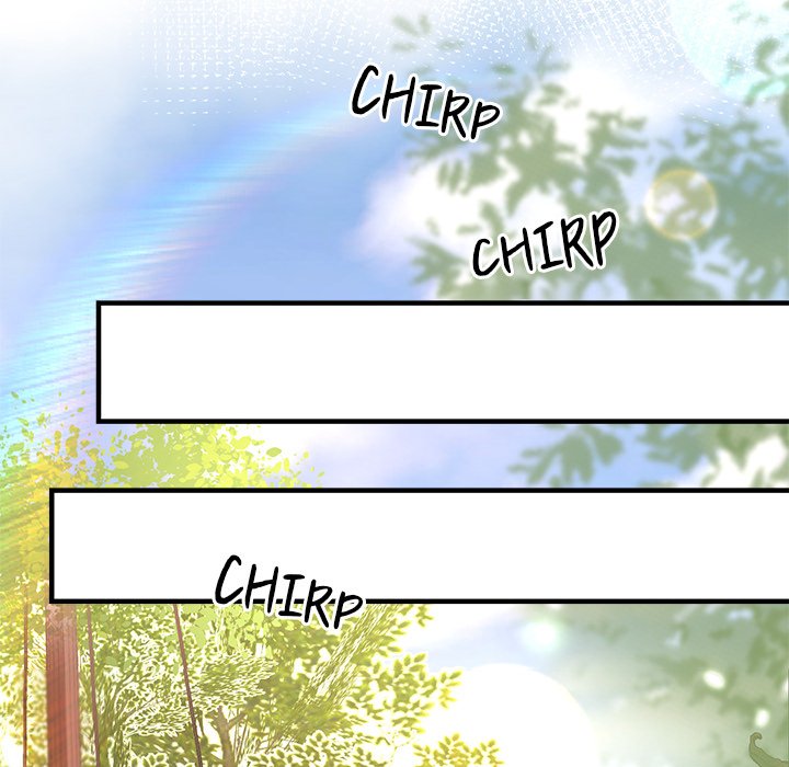 Four New Husbands Four New Husbands EP 16 - Toomics page 19 - 