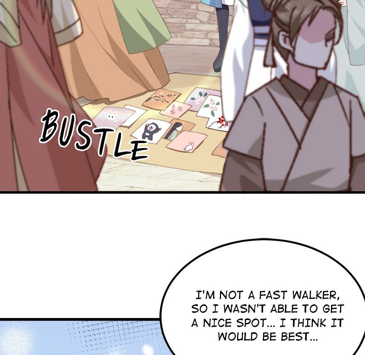 Four New Husbands Four New Husbands EP 16 - Toomics page 23 - 