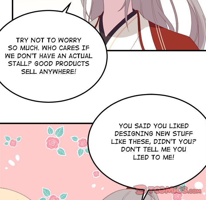 Four New Husbands Four New Husbands EP 16 - Toomics page 26 - 