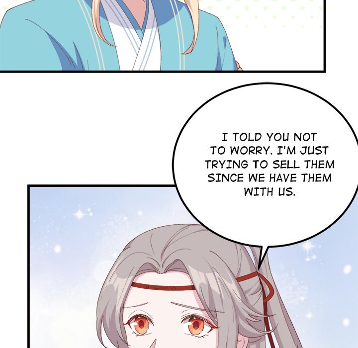 Four New Husbands Four New Husbands EP 16 - Toomics page 29 - 