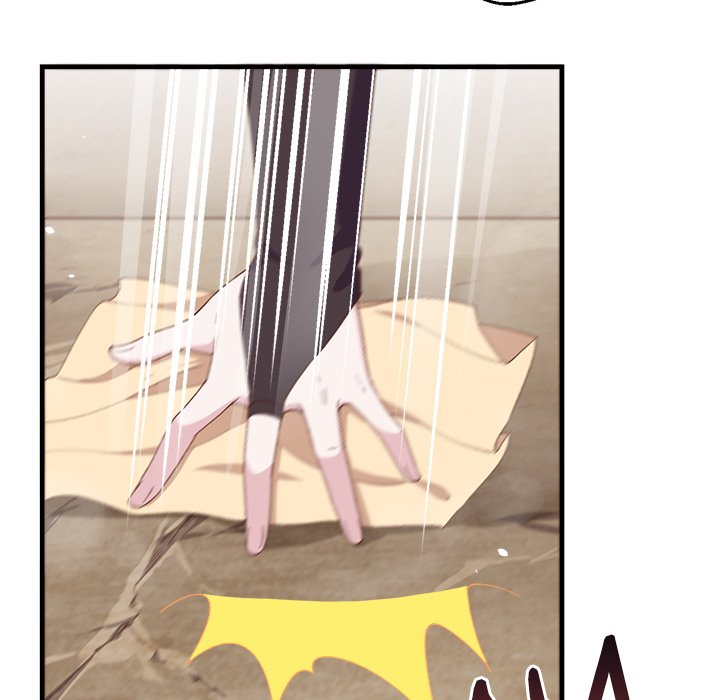 Four New Husbands Four New Husbands EP 16 - Toomics page 36 - 