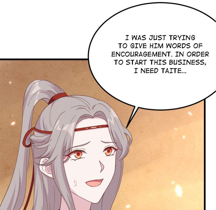 Four New Husbands Four New Husbands EP 16 - Toomics page 5 - 