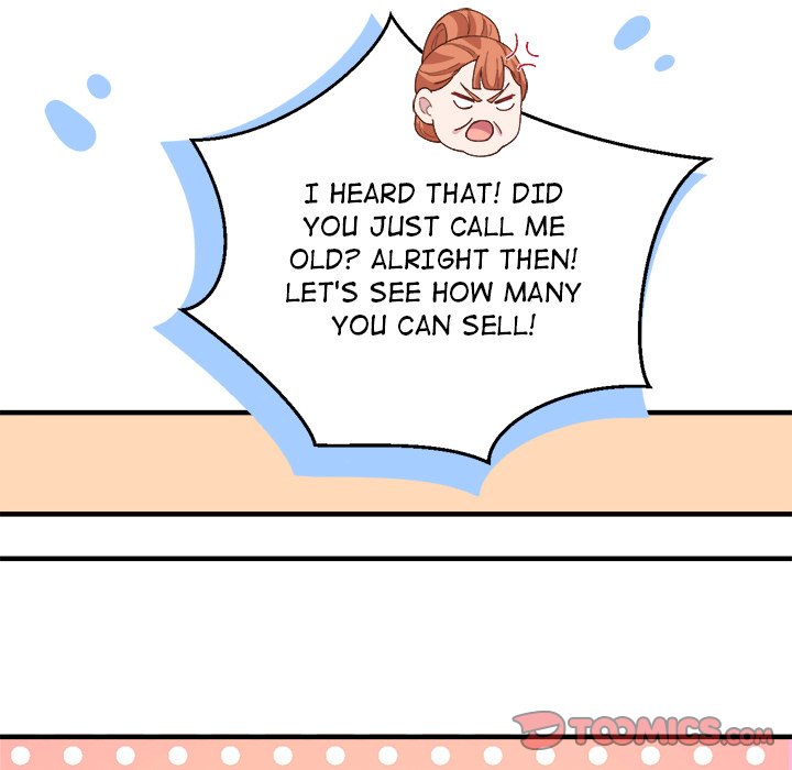 Four New Husbands Four New Husbands EP 16 - Toomics page 42 - 