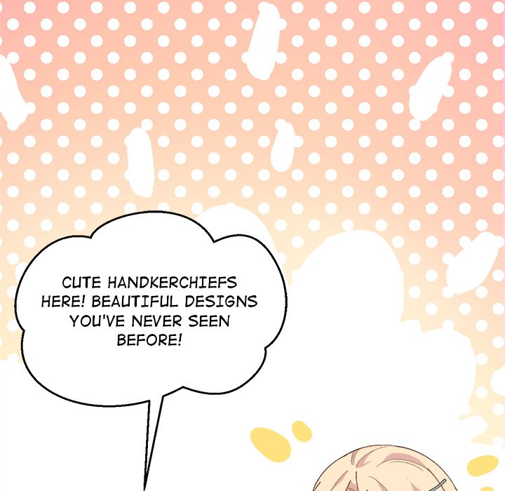 Four New Husbands Four New Husbands EP 16 - Toomics page 43 - 