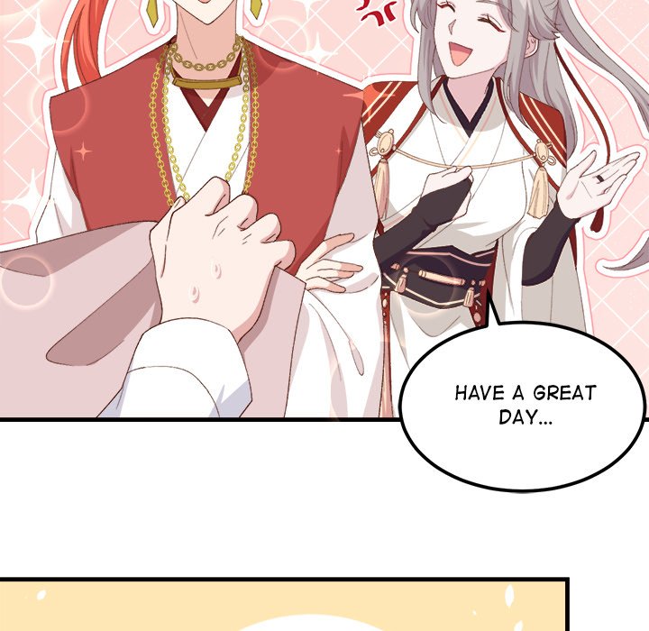 Four New Husbands Four New Husbands EP 16 - Toomics page 51 - 