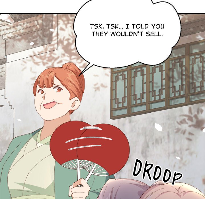 Four New Husbands Four New Husbands EP 16 - Toomics page 53 - 
