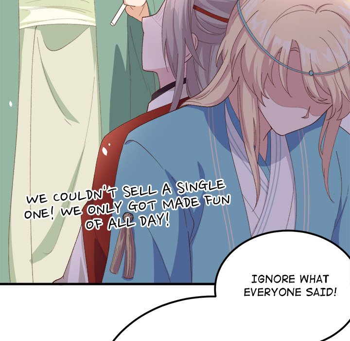 Four New Husbands Four New Husbands EP 16 - Toomics page 54 - 