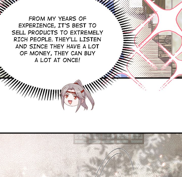 Four New Husbands Four New Husbands EP 16 - Toomics page 59 - 