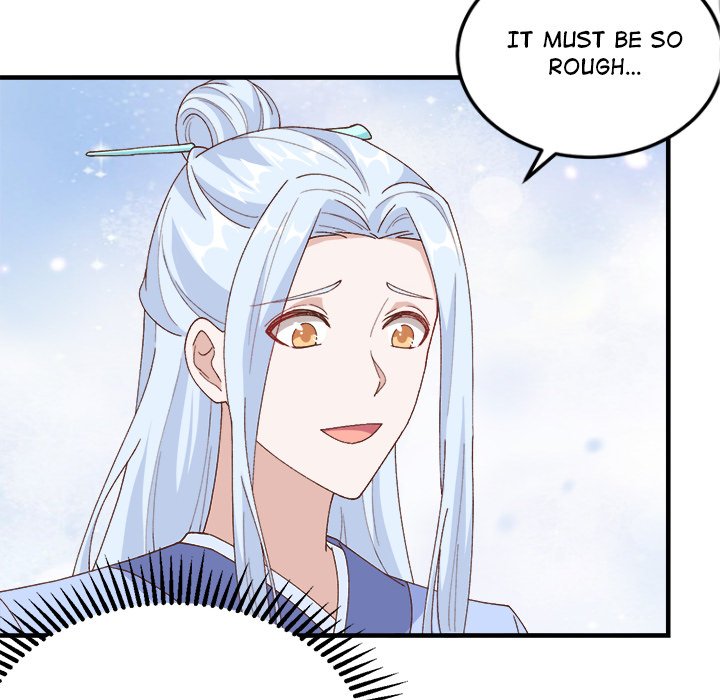 Four New Husbands Four New Husbands EP 16 - Toomics page 63 - 