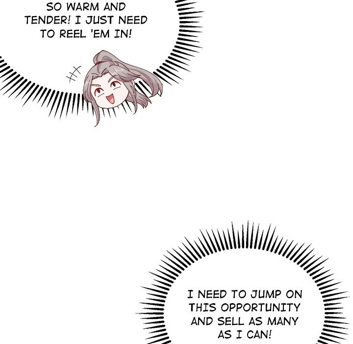 Four New Husbands Four New Husbands EP 16 - Toomics page 64 - 