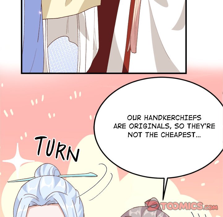 Four New Husbands Four New Husbands EP 16 - Toomics page 66 - 
