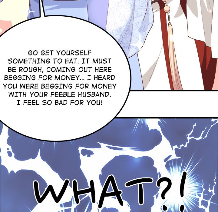 Four New Husbands Four New Husbands EP 16 - Toomics page 68 - 