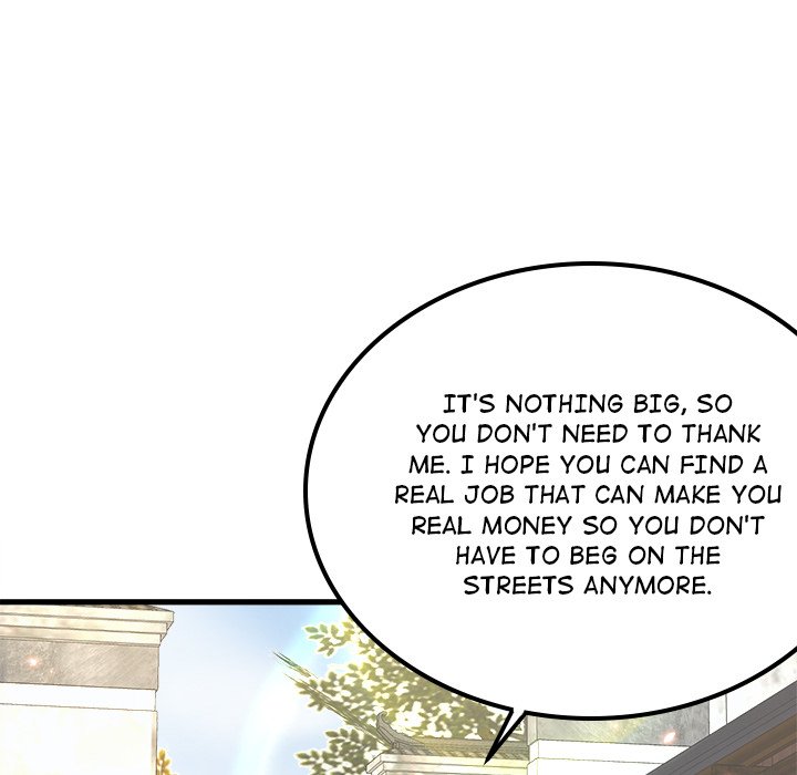 Four New Husbands Four New Husbands EP 16 - Toomics page 71 - 