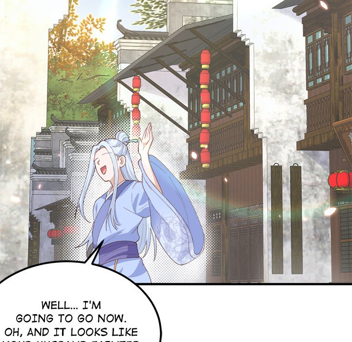 Four New Husbands Four New Husbands EP 16 - Toomics page 72 - 