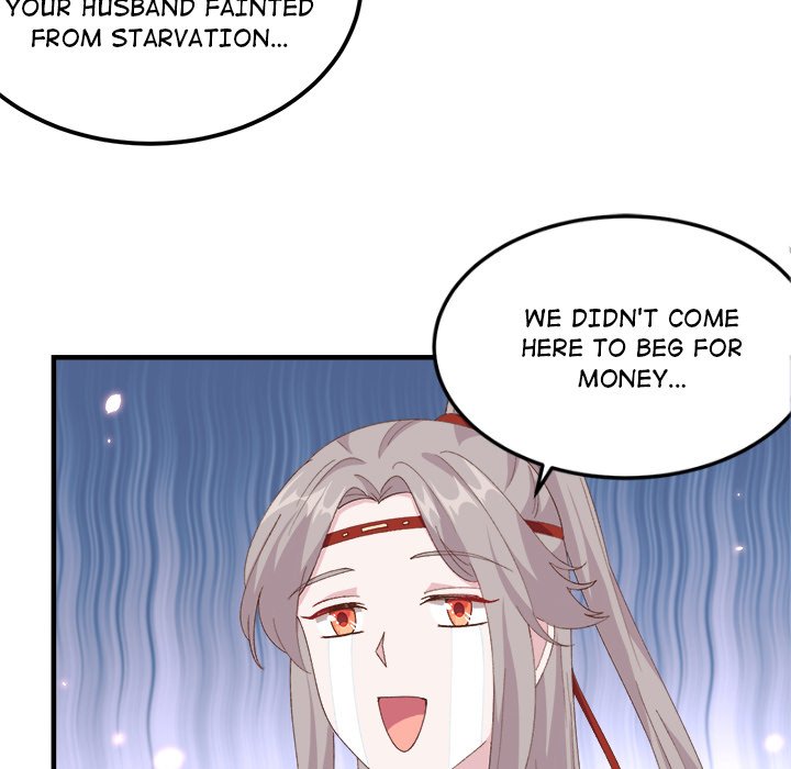 Four New Husbands Four New Husbands EP 16 - Toomics page 73 - 