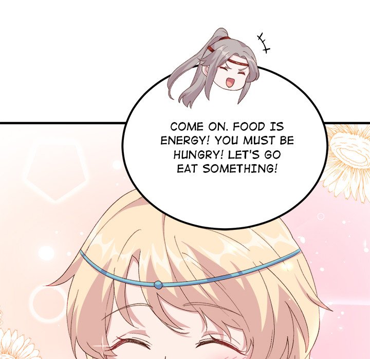 Four New Husbands Four New Husbands EP 16 - Toomics page 80 - 