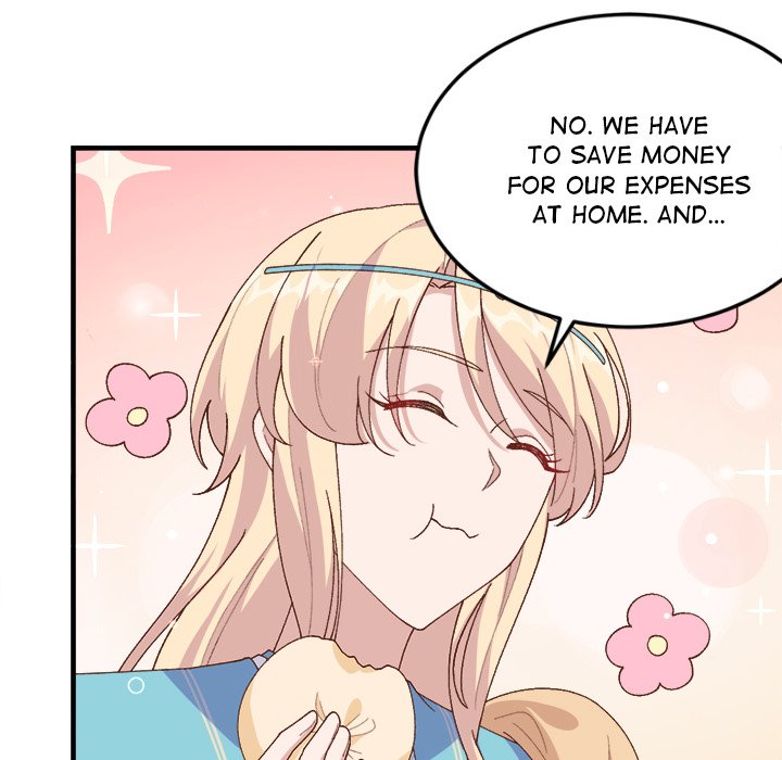 Four New Husbands Four New Husbands EP 16 - Toomics page 85 - 
