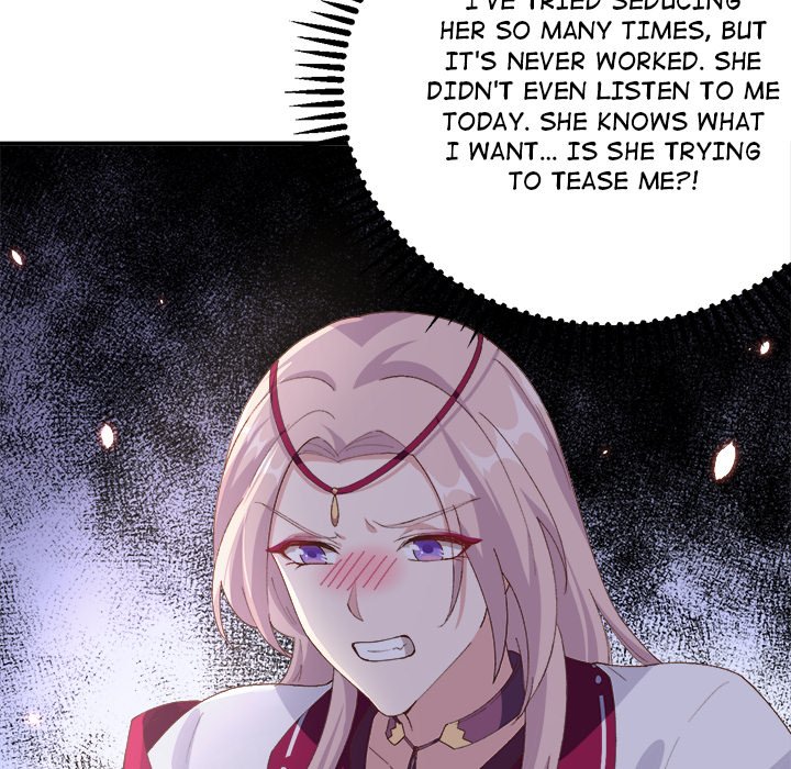 Four New Husbands Four New Husbands EP 17 - Toomics page 102 - 