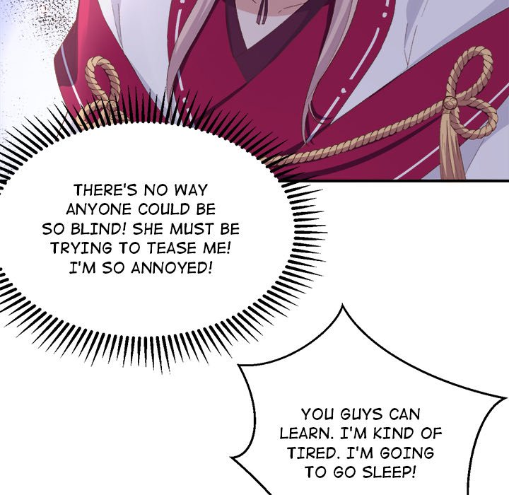 Four New Husbands Four New Husbands EP 17 - Toomics page 103 - 