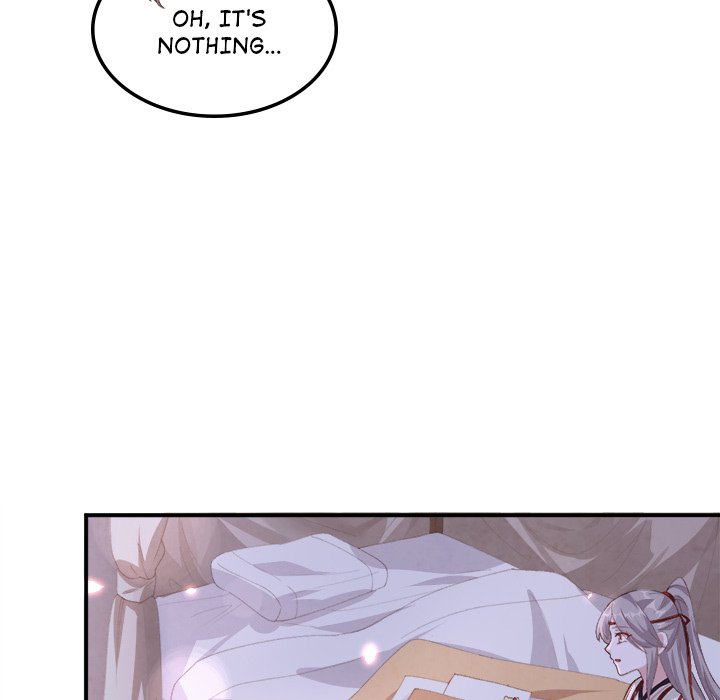 Four New Husbands Four New Husbands EP 17 - Toomics page 106 - 