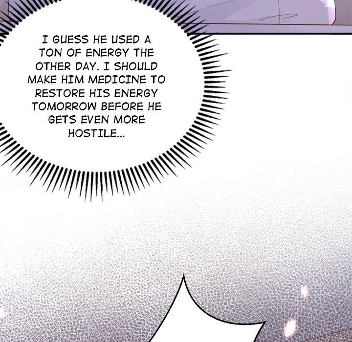 Four New Husbands Four New Husbands EP 17 - Toomics page 109 - 