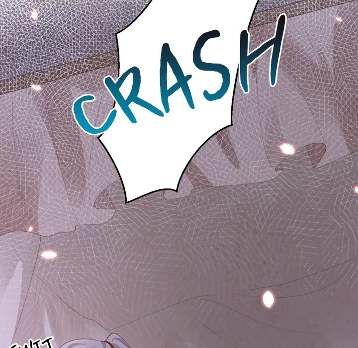 Four New Husbands Four New Husbands EP 17 - Toomics page 110 - 