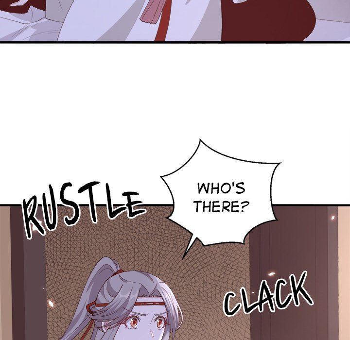 Four New Husbands Four New Husbands EP 17 - Toomics page 112 - 
