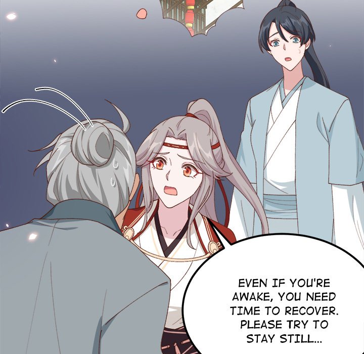 Four New Husbands Four New Husbands EP 17 - Toomics page 13 - 
