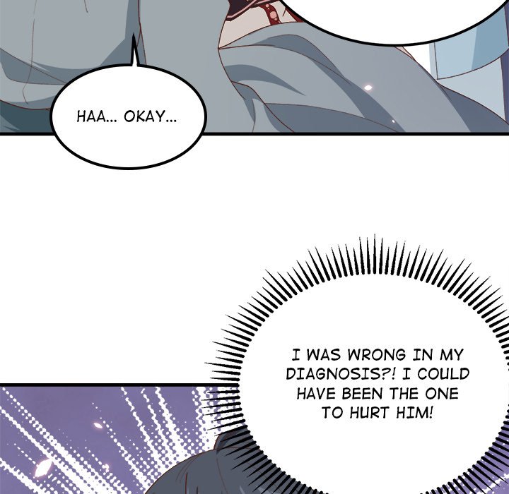 Four New Husbands Four New Husbands EP 17 - Toomics page 14 - 