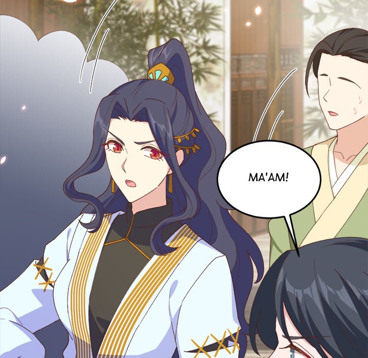 Four New Husbands Four New Husbands EP 17 - Toomics page 16 - 