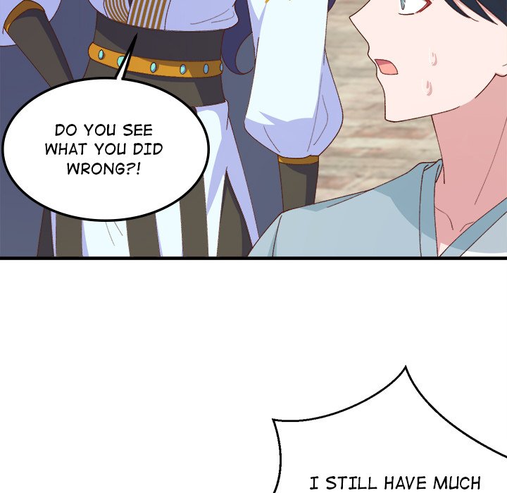Four New Husbands Four New Husbands EP 17 - Toomics page 17 - 