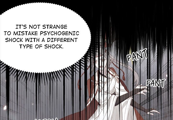 Four New Husbands Four New Husbands EP 17 - Toomics page 3 - 