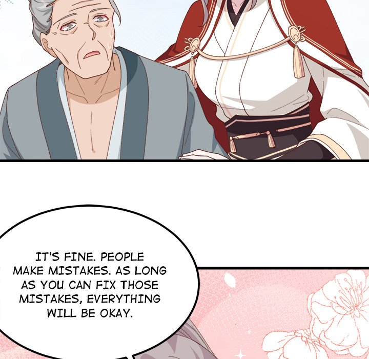 Four New Husbands Four New Husbands EP 17 - Toomics page 23 - 