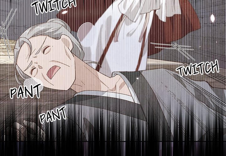 Four New Husbands Four New Husbands EP 17 - Toomics page 4 - 