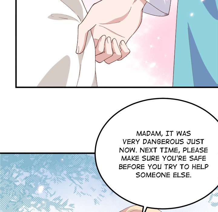 Four New Husbands Four New Husbands EP 17 - Toomics page 31 - 