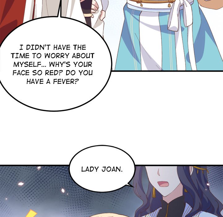 Four New Husbands Four New Husbands EP 17 - Toomics page 33 - 