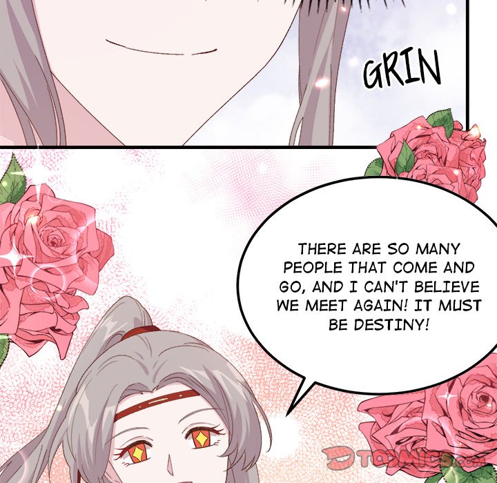 Four New Husbands Four New Husbands EP 17 - Toomics page 40 - 