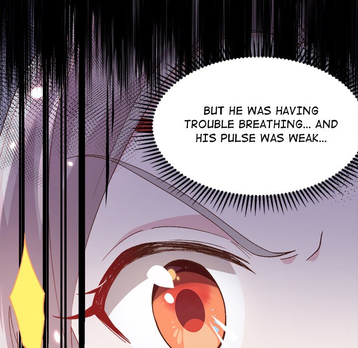 Four New Husbands Four New Husbands EP 17 - Toomics page 5 - 