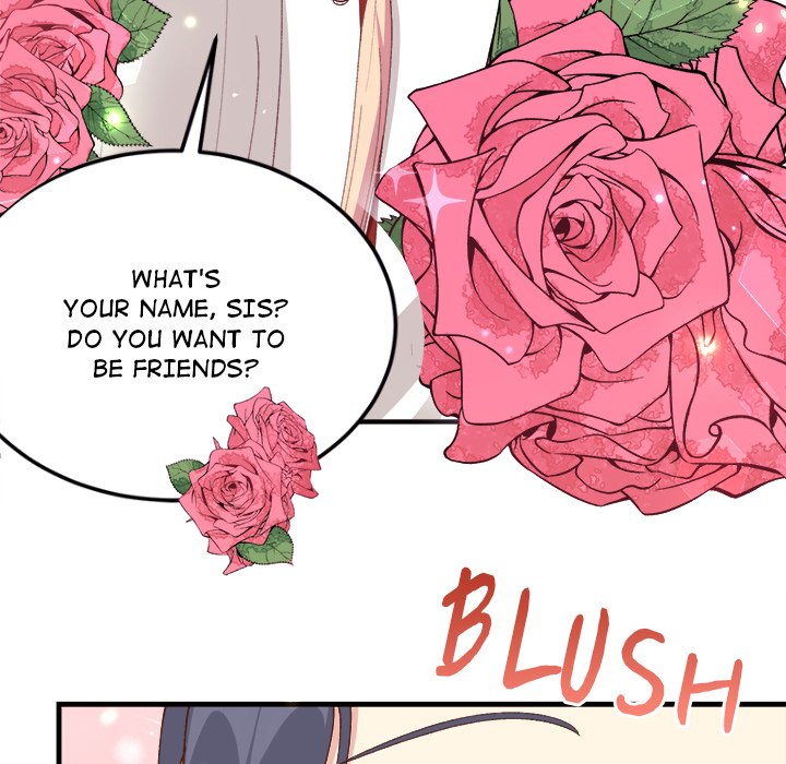 Four New Husbands Four New Husbands EP 17 - Toomics page 42 - 