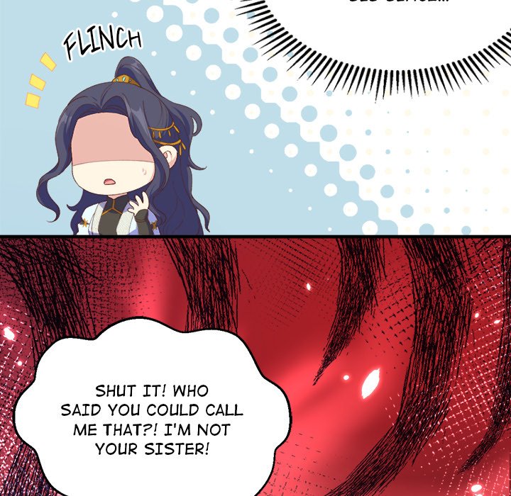 Four New Husbands Four New Husbands EP 17 - Toomics page 45 - 