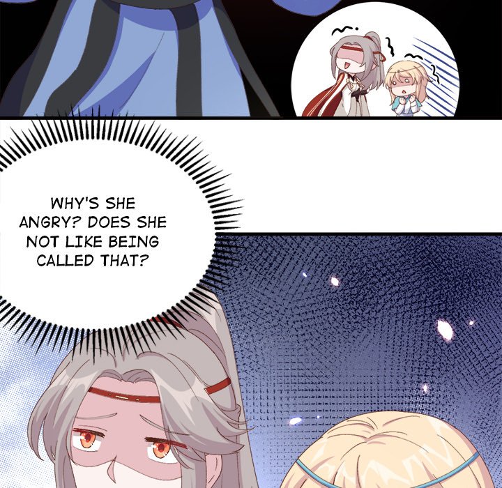 Four New Husbands Four New Husbands EP 17 - Toomics page 47 - 